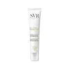 SVR Sebiaclear Mat + Pores 40ml