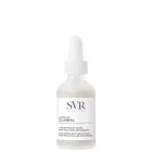 SVR Clairial Ampoule Concentré Anti-Taches Sérum Antimanchas Tripla-Ação 30ml