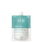 SVR Hydraliane Creme Ligeiro Hidratação Intensa Pele Mista 50ml