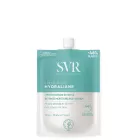 SVR Hydraliane Creme Rico Hidratação Intensa Pele Seca a Muito Seca 50ml