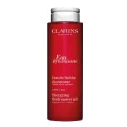 Clarins Eau Dynamisante Douche Fraîcheur Énergisante Gel de Banho 200ml