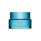 Clarins Hydra-Essentiel Creme Désaltérant Peaux Normales à Séches 50ml