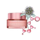 Clarins Multi-Active Jour SPF15 Todo Tipo Pele 50ml