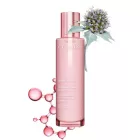 Clarins Multi-Active Emulsion Lissant 100ml