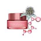 Clarins Multi-Active Nuit Todo tipo de Pele 50ml