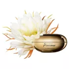 Clarins Precious La Crème Riche 50ml