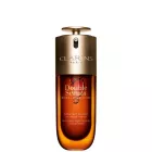 Clarins Double Sérum
