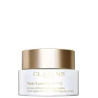 Clarins Nutri-Lumière SPF15 Creme Antimanchas Todos Tipos de Pele 60+ 50ml