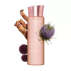 Clarins Multi-Active Essence de Jeunesse Revitalisante 200ml