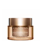 Clarins Extra-Firming Jour Creme de Dia Firmeza com Colagénio Todos Tipos de Pele 40+ 50ml