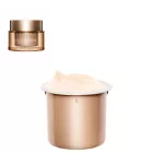 Clarins Extra-Firming Jour Creme de Dia Firmeza com Colagénio Todos Tipos de Pele 40+ Recarga 50ml