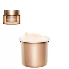 Clarins Extra-Firming Jour Creme de Dia Firmeza com Colagénio Pele Seca 40+ Recarga 50ml