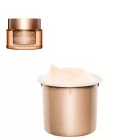 Clarins Extra-Firming Jour SPF15 Creme de Dia Firmeza com Colagénio Todos Tipos de Pele 40+ Recarga 50ml