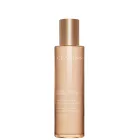 Clarins Extra-Firming Emulsion Emulsão Firmeza com Colagénio Todos Tipos de Pele 40+ 100ml