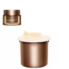 Clarins Extra-Firming Nuit Creme de Noite Firmeza com Colagénio Todos Tipos de Pele 40+ Recarga 50ml