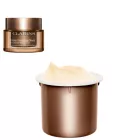 Clarins Extra-Firming Nuit Creme de Noite Firmeza com Colagénio Pele Seca 40+ Recarga 50ml