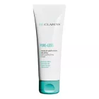 My Clarins Pore-Less Masque Perfecteur De Peau 50ml