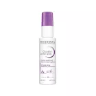 Bioderma Cicabio Loção Spray 40ml