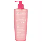 Bioderma Sensibio Gel Moussant 500ml