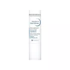 Bioderma Atoderm Stick 4g