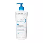 Bioderma Atoderm Creme Ultra 500ml