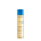 Bioderma Atoderm Óleo 2 em 1 150ml