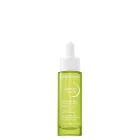 Bioderma Sébium Sérum Concentrado Anti-Imperfeições Pele com Tendência Acneica 30ml