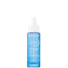 Bioderma Hydrabio Hyalu+ Sérum Antienvelhecimento 30ml