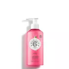 Roger & Gallet Rose Leite de Corpo de Bem-Estar 250ml