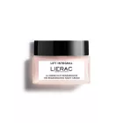 Lierac Lift Integral Creme Noite Regenerador Recarregável 50ml