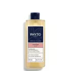 Phyto Color Shampoo Anti-Desvanecimento Cabelo Pintado ou com Madeixas 500ml