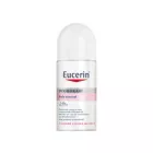 Eucerin Desodorizante Roll-on 24h Pele Sensível 50ml