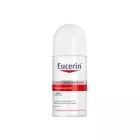 Eucerin Anti-transpirante Roll-on 48h 50ml