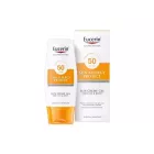 Eucerin Solar Sun Allergy Protect Gel-Creme SPF50 150ml