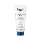 Eucerin Urea Repair Plus Creme Pés 100ml