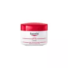 Eucerin ph5 Creme 75ml