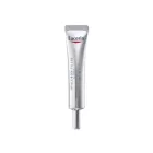 Eucerin Hyaluron-Filler x3 Effect Creme Contorno Olhos 15ml