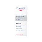 Eucerin AtopiControl Creme Rosto 50ml
