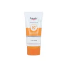 Eucerin Solar Sensitive Protect Creme SPF50+ 50ml