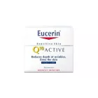 Eucerin Q10 Active Creme Anti-Rugas Noite 50ml