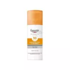Eucerin Solar Photoaging Control Fluido SPF50 50ml