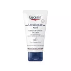 Eucerin Urea Repair Plus Creme Mãos 75ml
