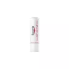 Eucerin ph5 Lip Active Stick Labial 4,8g