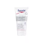 Eucerin AtopiControl Creme Mãos 75ml