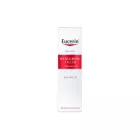 Eucerin Hyaluron-Filler + Volume-Lift Creme Contorno Olhos 15ml