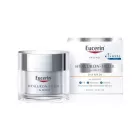 Eucerin Hyaluron-Filler x3 Effect Creme SPF30 50ml