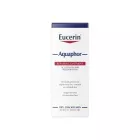 Eucerin Aquaphor Pomada Reparadora 45ml