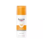 Eucerin Solar Pigment Control Fluido SPF50+ 50ml