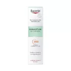 Eucerin DermoPure Oil Control Cover Stick 2,5g