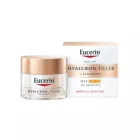 Eucerin Hyaluron-Filler + Elasticity Creme Dia SPF30 50ml